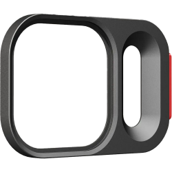 Moment CineBloom QuickLock Filter for iPhone 17 Pro Max (10% Density)