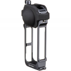 PGYTECH Camera Cage for Insta360 X5