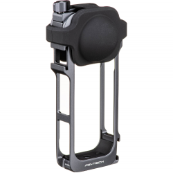 PGYTECH Camera Cage for Insta360 X5