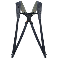 PGYTECH Camera Strap Master