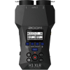 Zoom H1 XLR Portable Audio Recorder