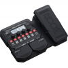 Zoom G1X Four Guitar Effects Processor with Built-In Expression Pedal