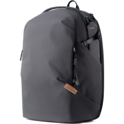 PGYTECH 22L OneGo Lite Backpack