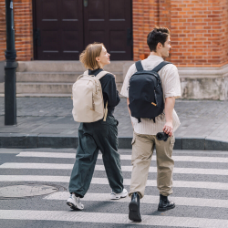 PGYTECH 22L OneGo Lite Backpack