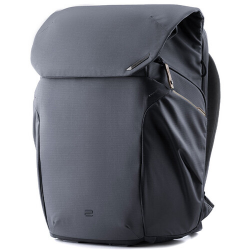 PGYTECH 20L OneGo 2 Backpack