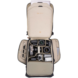 PGYTECH 20L OneGo 2 Backpack