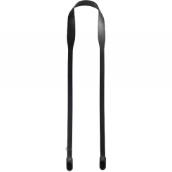 Peak Design Form Leather Camera Strap Long