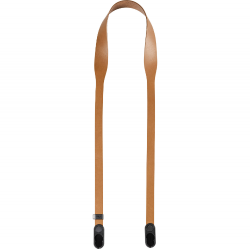 Peak Design Form Leather Camera Strap Standard