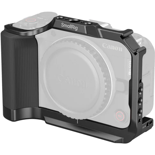 Cineatic Rigs Eos R Shop SmallRig: Camera Rigs and Accessories at CinemaCenter.in