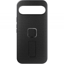 Peak Design Everyday Fabric Loop Case Pixel 9 Pro XL