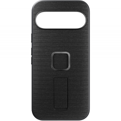 Peak Design Everyday Fabric Loop Case Pixel 9 Pro
