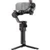 DJI RS5 Gimbal Stabilizer
