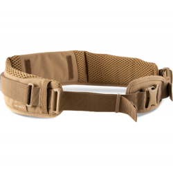 PGYTECH OneMo Photography Waist Belt