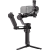 DJI RS5 Gimbal Stabilizer Combo Kit
