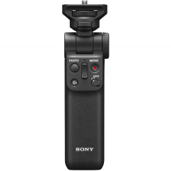 Sony GP-VPT2BT Wireless Shooting Grip (Open-Box)