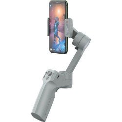 Moza Mini MX Gimbal for Smartphones (Open-Box)