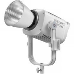 Godox LITEMONS LA600Bi Bi-Color LED Monolight