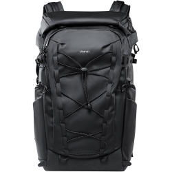 Ulanzi AB01 38L TAI Outdoor Photography Backpack