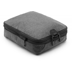Peak Design Travel Packing Cube (Smedium)