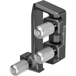 SmallRig 6062 USB-C Cable Clamp for Sony a7 V Cages