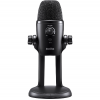 Godox UMic82 Multi-Pattern Desktop USB Condenser Microphone