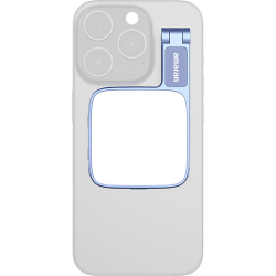 Amaran Go Mini MagSafe LED Light