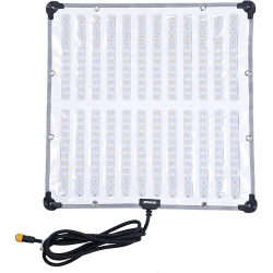 Amaran F22x 2x2 Bi-Color LED Flexible Mat