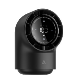 Aecooly Chic 01 High-Speed Table Fan