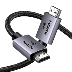 Ugreen HD171 HDMI 8K Cable
