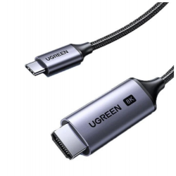 Ugreen CM565 USB-C to HDMI 8K Cable 1.5m