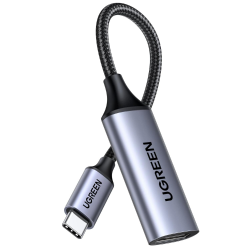 UGREEN CM297 USB-C to HDMI Adapter