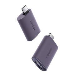 UGREEN US320 USB-C to HDMI Adapter