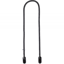Peak Design Form Rope Camera Strap Short
