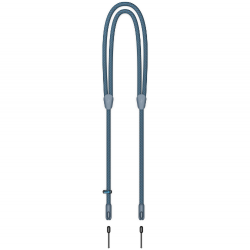 Peak Design Mobile Crossbody Strap