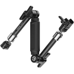 Ulanzi TA10 3-Section Magic Articulating Arm