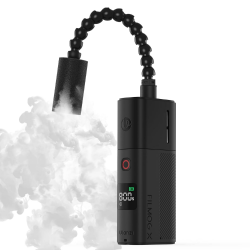 Ulanzi FM02 FILMOG X Portable Fog Machine