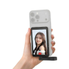 Ulanzi VM1 Selfie Mobile Monitor Screen