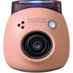 Fujifilm Instax PAL Digital Camera