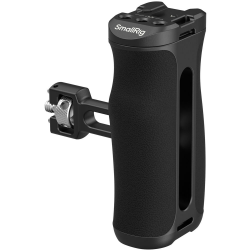 SmallRig 5950 HawkLock H21 Side Handle with 1/4''-20 Locating Screw