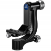 Leofoto PG-4 Heavy-Duty Gimbal Tripod Head