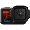 GoPro Mission 1 Compact 8K Action Camera