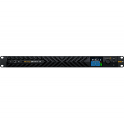 Blackmagic Design UpDownCross 100G