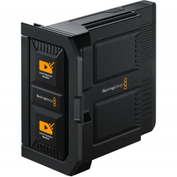 Blackmagic Design URSA Live Encoder