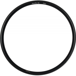 Haida 105mm NanoPro MC Clear Filter 