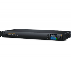 Blackmagic Design 2110 IP SDI to HDMI 12G-10 Converter