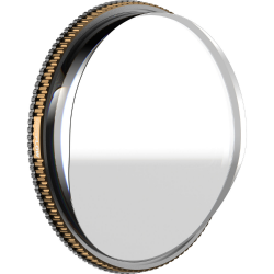PolarPro 82mm CineFlow Creative Motion Filter