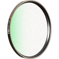 PolarPro 82mm CineGold 1/2 Filter