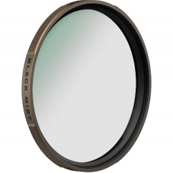 PolarPro 58mm McKinnon 135 Series Black Mist 1/4 Filter