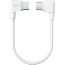 Insta360 Flow 2 Pro USB-C Charge Cable