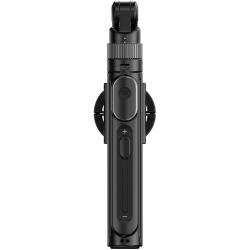 Ulanzi TT86 Mini Overhead Selfie Stick